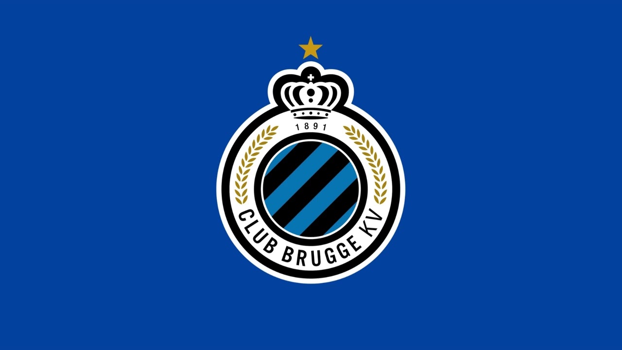Club Brugge Goaltune 2025/2026 #football 