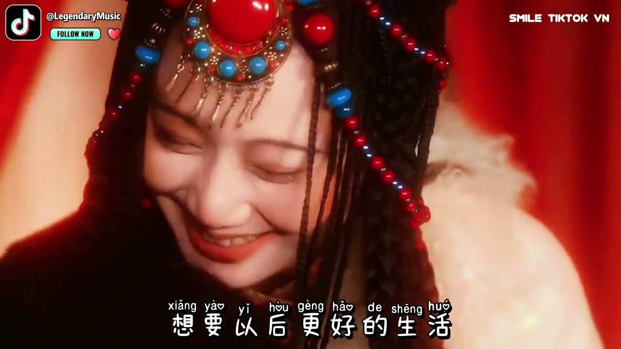 王一佳 - 大风吹倒梧桐树（你对别人再好，都不及对别人有用）(抖音热播版) Da Feng Chui Dao Wu Tong Shu『你对别人再好，都不及你对别人有用』MV推荐｜音画欣赏