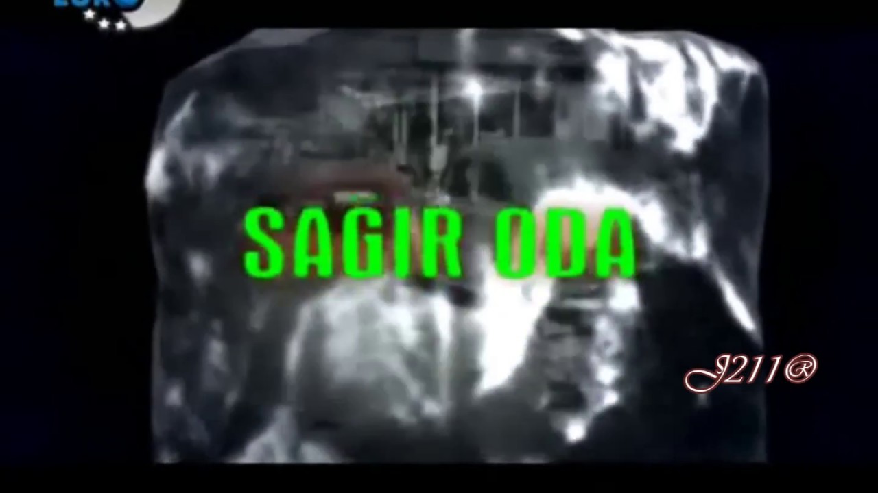 Sağır Oda
