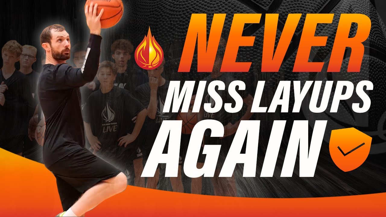 A Finishing Series That ACTUALLY Works 💪