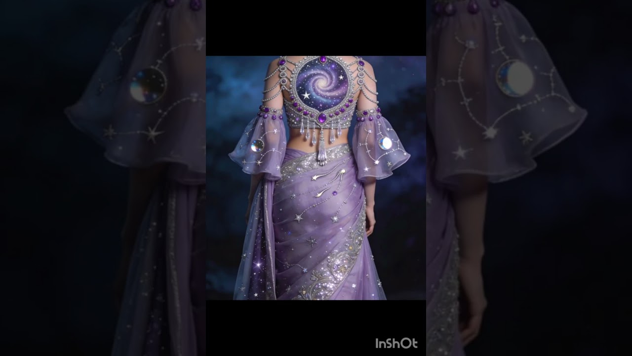 Sleeves design for blouse ke design@#