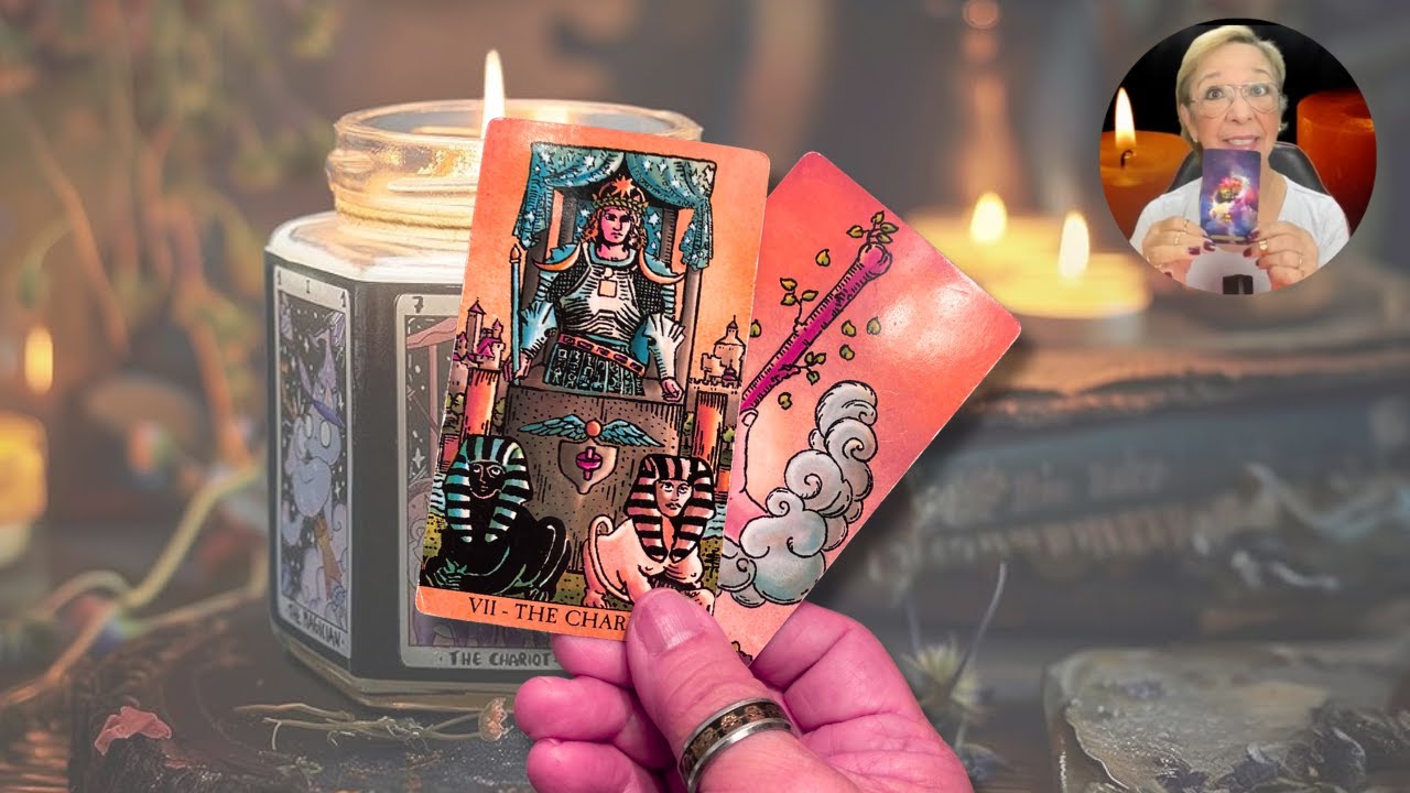 LIBRA! TU EX LA ESTÁ PASANDO DE LA PATADA! COMO TE LLORA HOY DIA! PERO PASADO PISADO!
