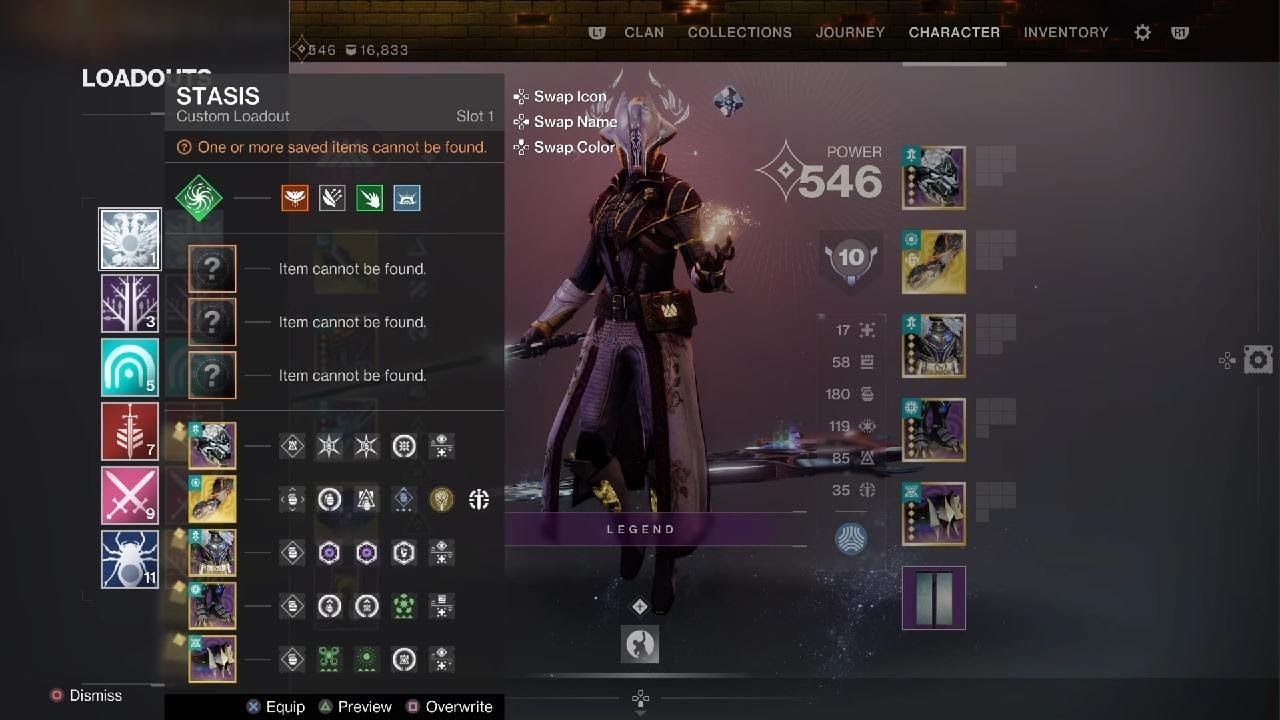 D2 praxic timetrials completion