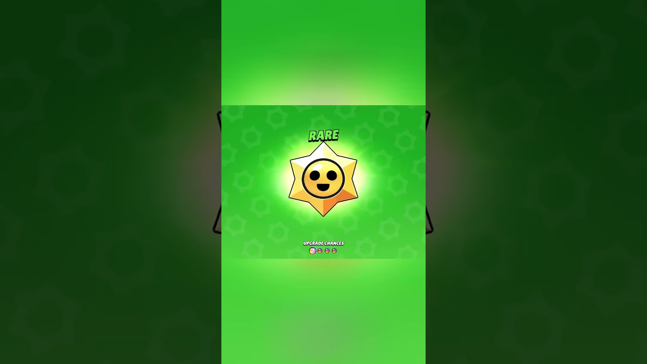 Records just got added #brawlstars