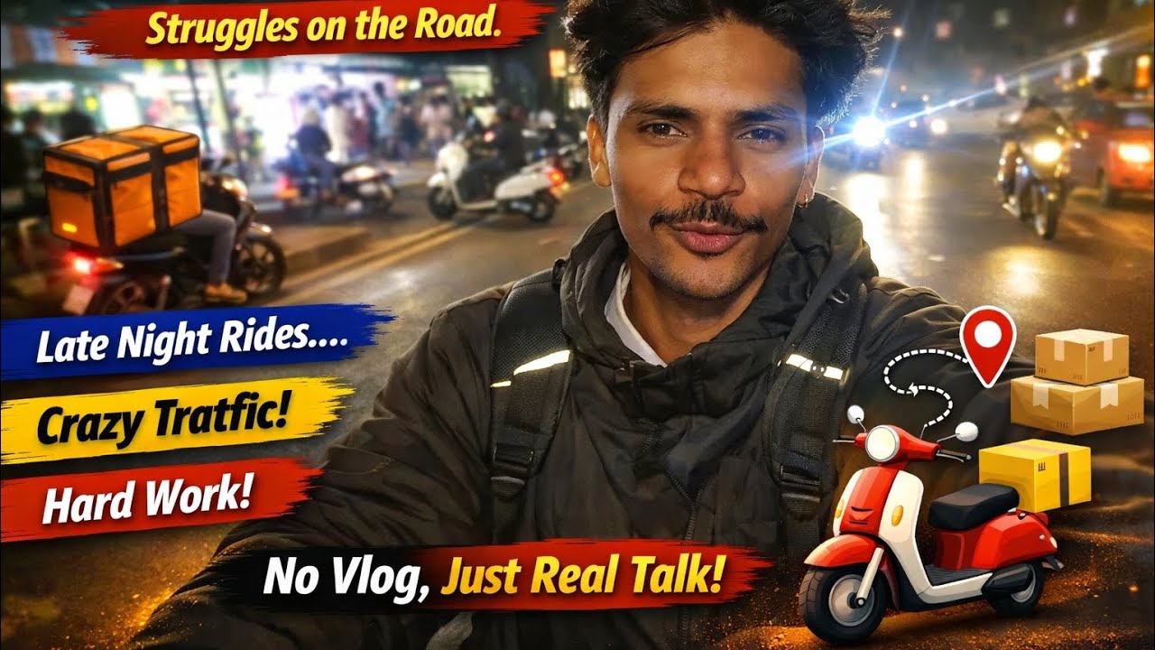 Aaj Mera pahila vlog hai ♥️ #explore #vlog#viral #trending#selftalk #decipline#dailyvlog #motorvlog 