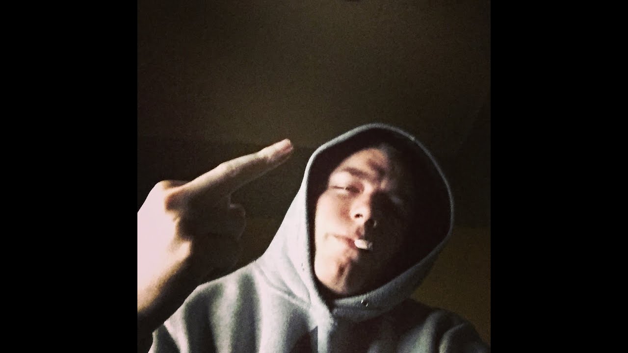 me han HACKEADO Twitterr Youtube Skype Twitch....
