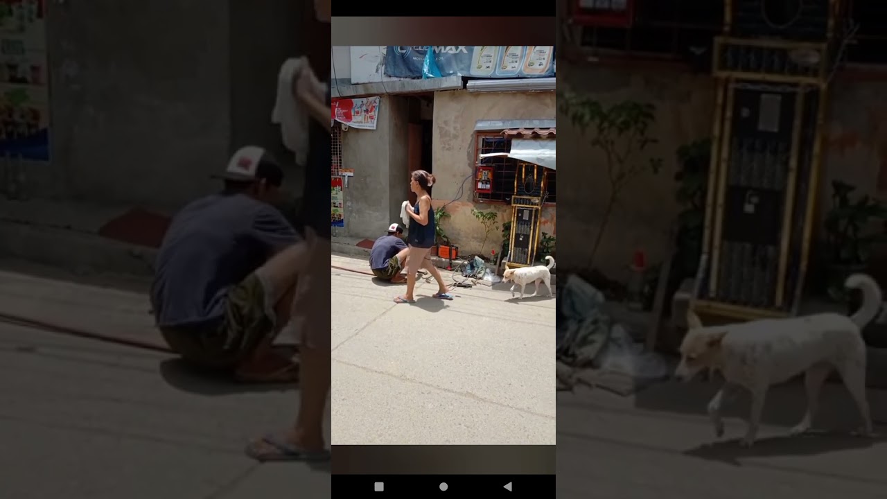WifiVendo Installation