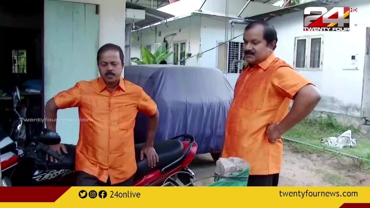 സൗഹൃദം തലയ്ക്കുപിടിച്ചാൽ ? സൗഹൃദം തലയ്ക്കുപിടിച്ച രണ്ട് സുഹൃത്തുക്കളെ പരിചയപ്പെടാം