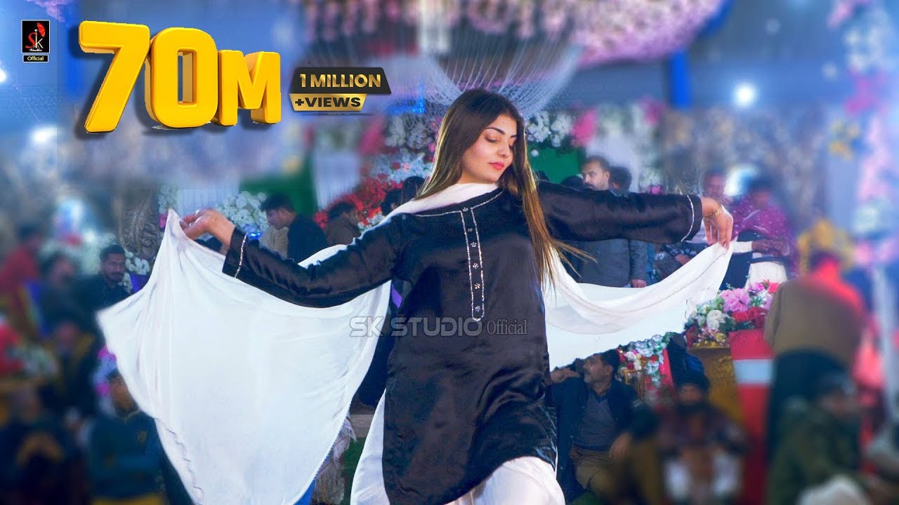 Dilnashin Dilnashin , Aliya Noor Dance Performance on bollywood song 2025 SK Studio