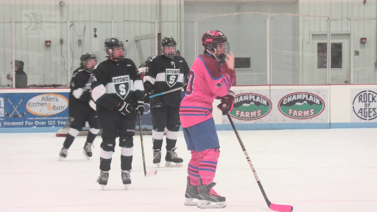 spaulding 2 full game