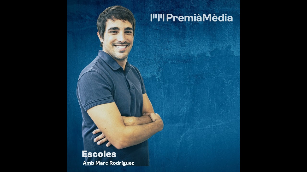 Escoles 2013.04.17