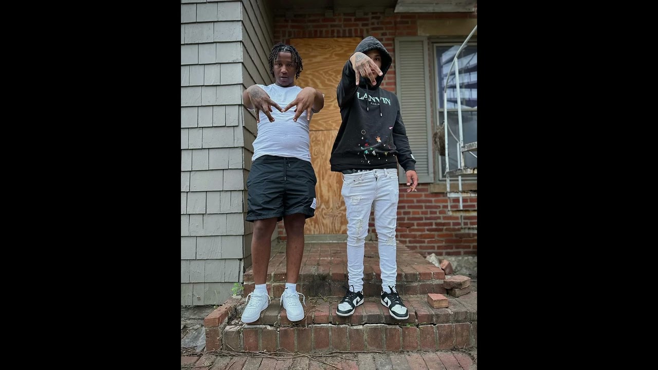 [FREE] Lil Kee Type Beat 2024 