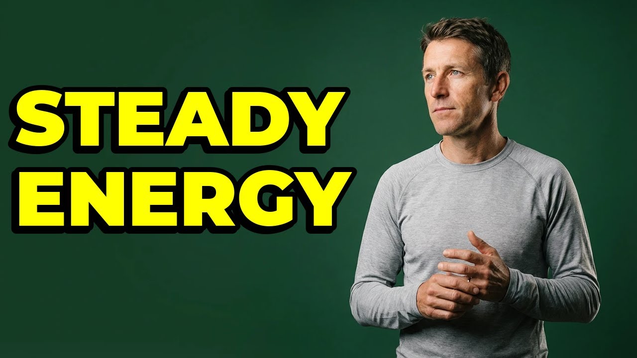 Why Are Complex Carbs Key For Runner Endurance?