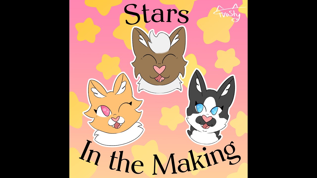 SITM 6B: Series 1 Recap!