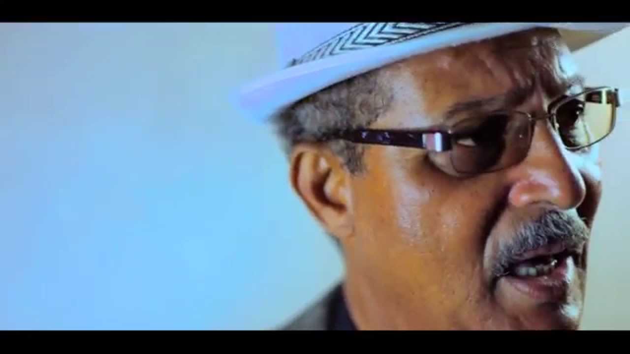Carlos Baptista - Kuzuelesa