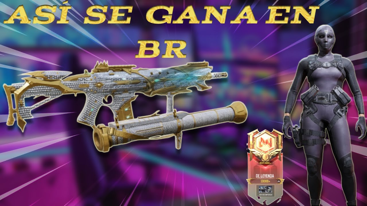PARTIDA ÉPICA en Isolated 🏆 🤯