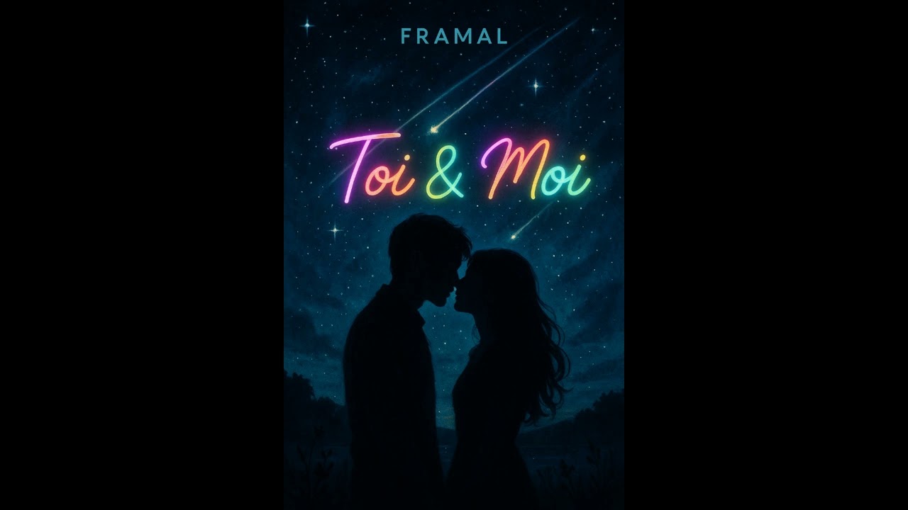 Framal - TOI & MOI