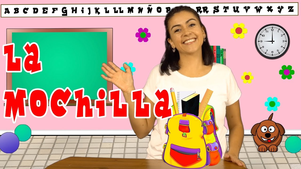 Words from the Classroom | Language Learners