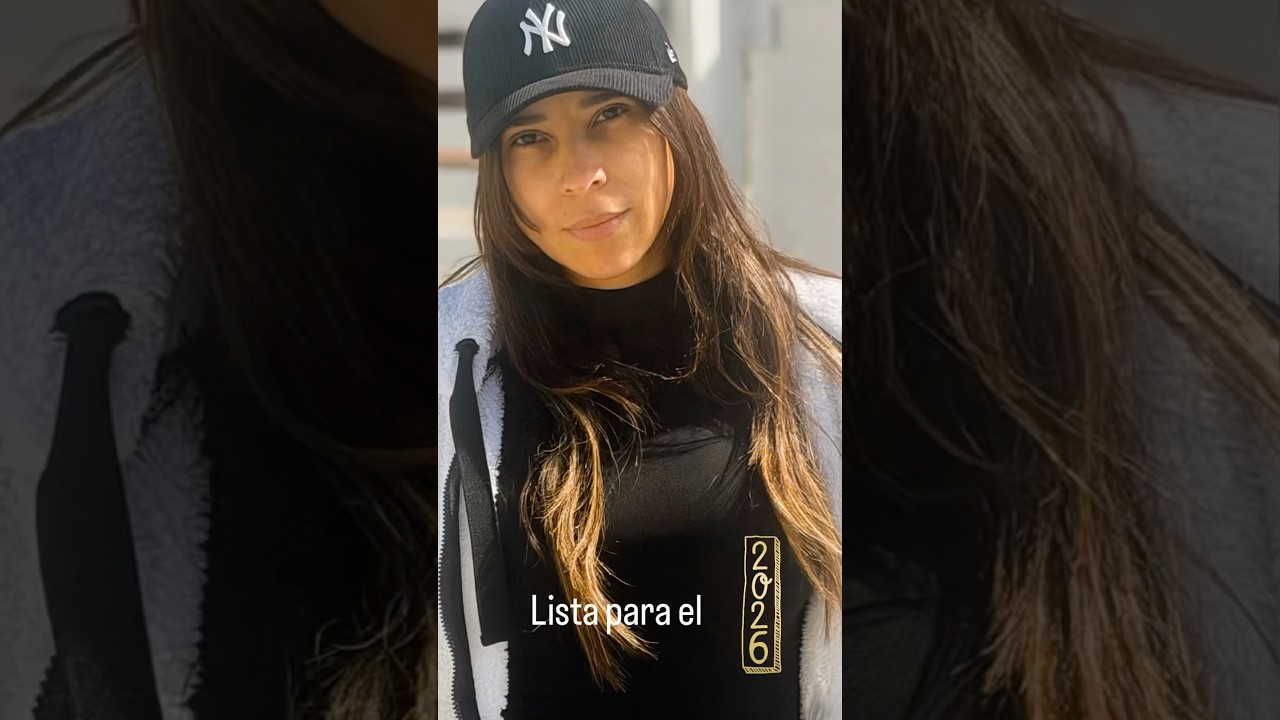 Gracias 2025 🎉 Gracias a todos mi amig@s que me han acompañado en este año. Gracias