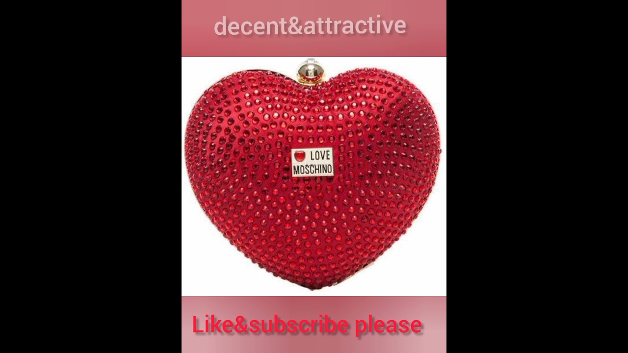 Bridal clutch,s/latest clutch collection#shorts
