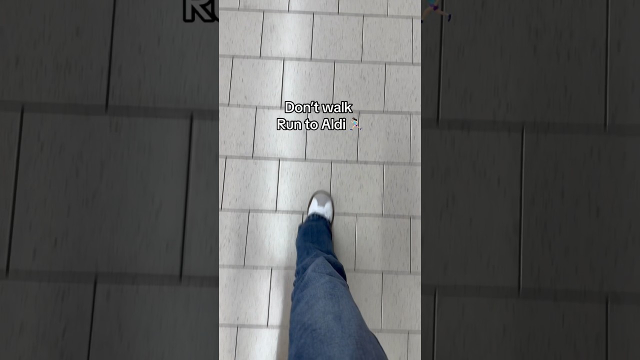 Zo blij met deze aankoop!! 🤩 #finds #aldifinds #momlife #shoppingtime #toddleractivities