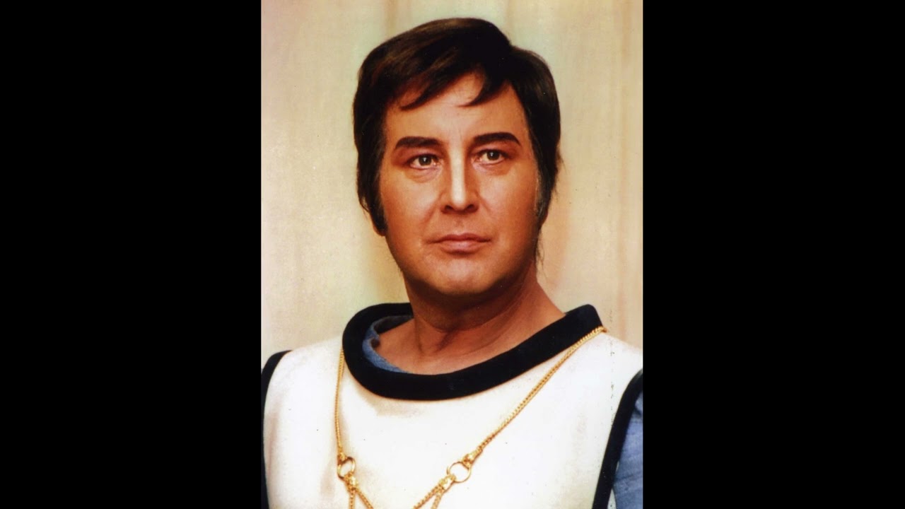 Ilosfalvy Róbert_