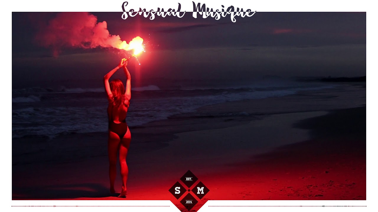 LTGTR & GAB - Midnight Cruise (feat. Philosofie)