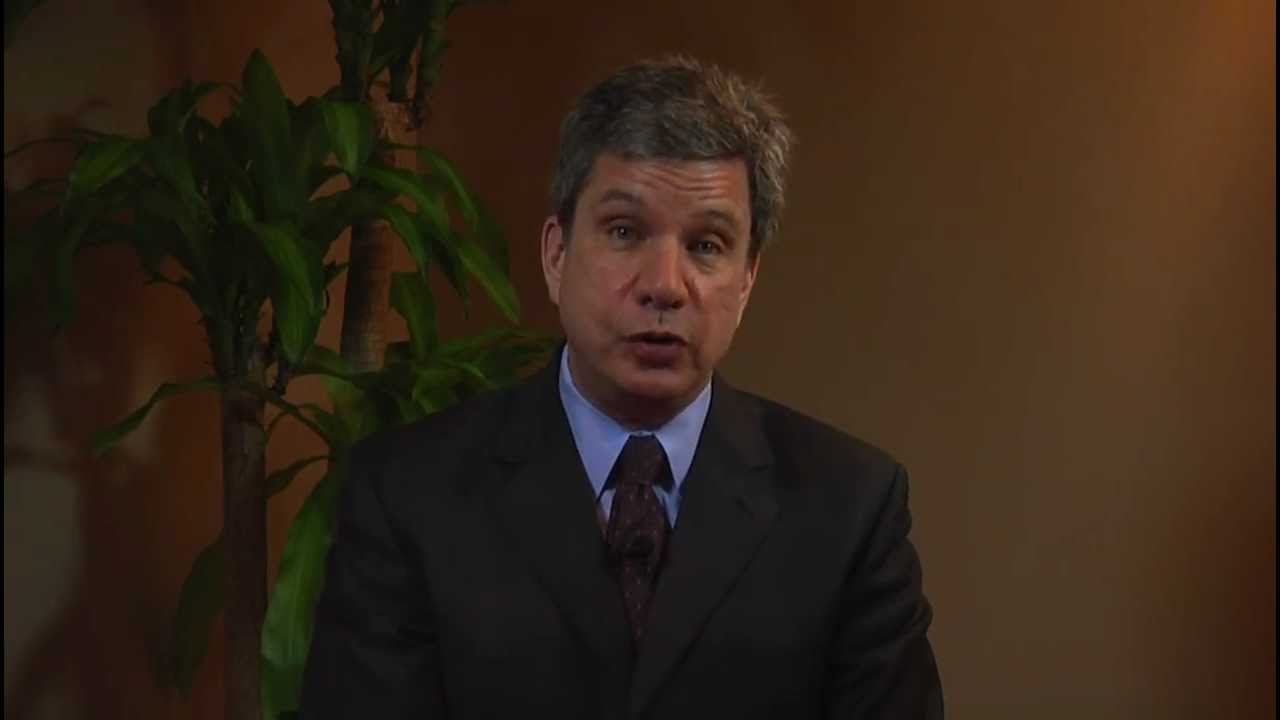 Oral Arguments Before The USPTO Patent Trial & Appeal Board