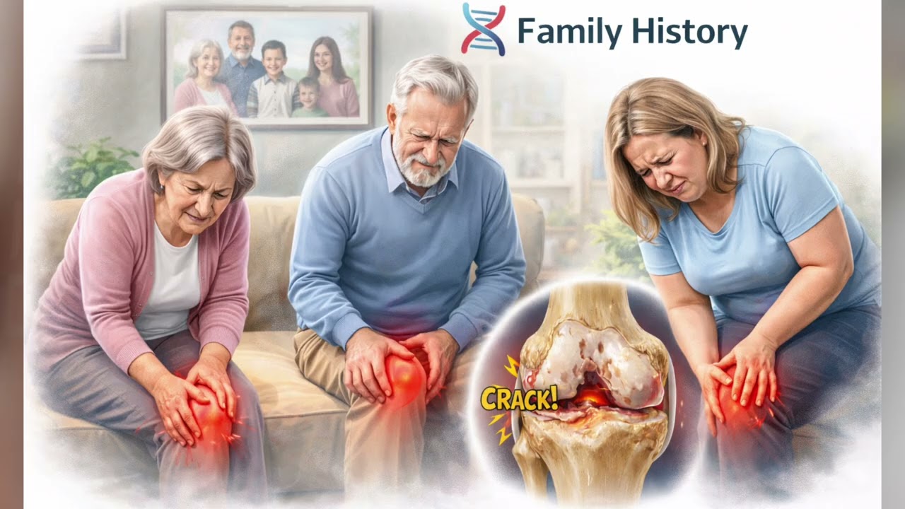  How to treat OA Knee?what is  physiotherapy treatment?