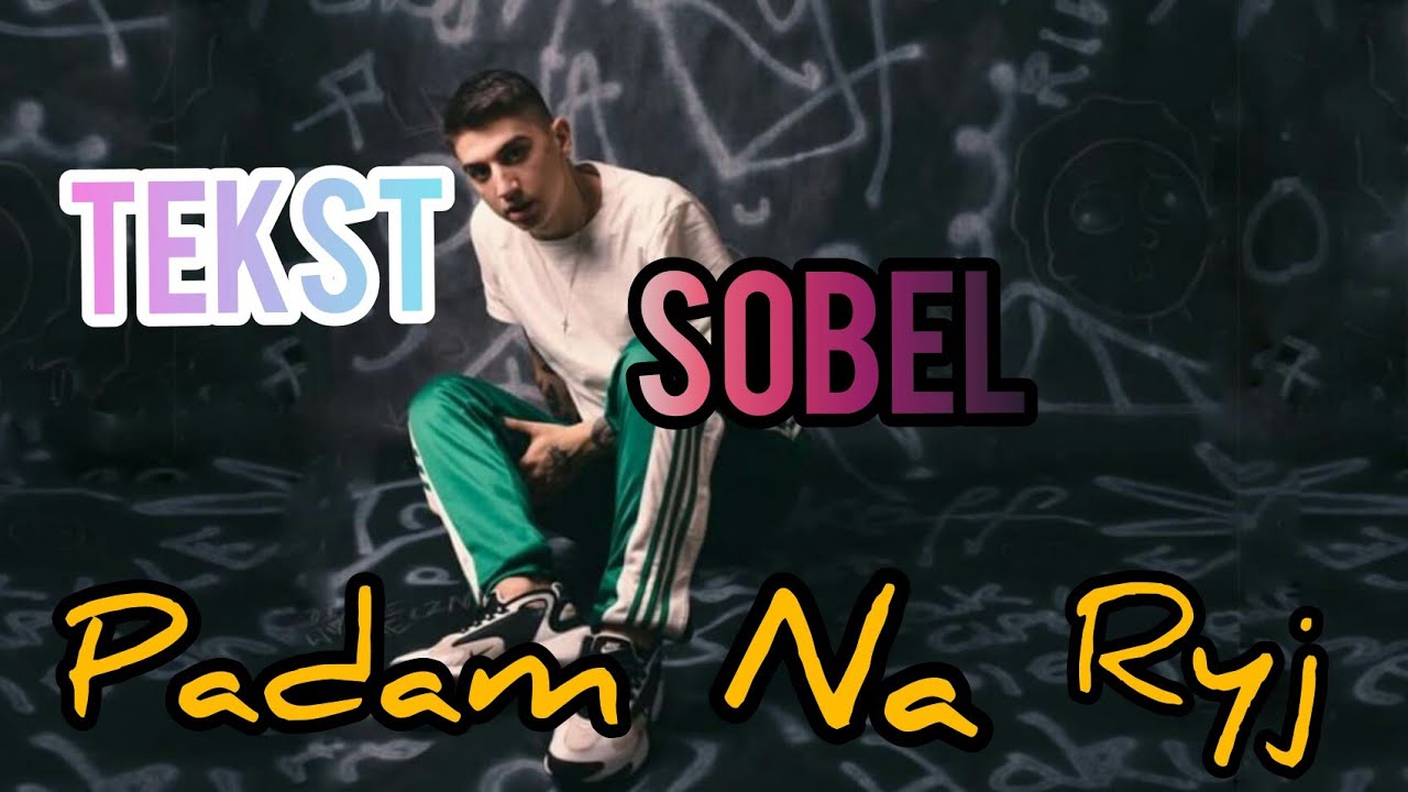 Sobel 