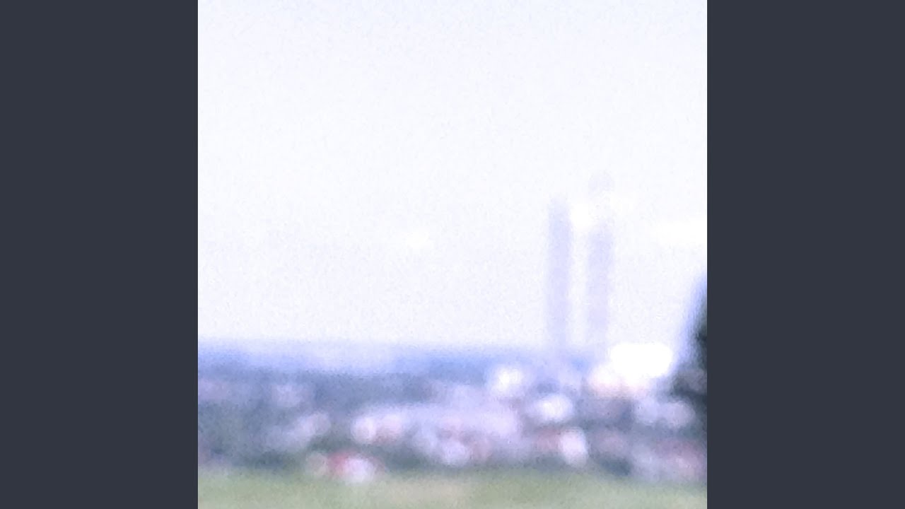 B8