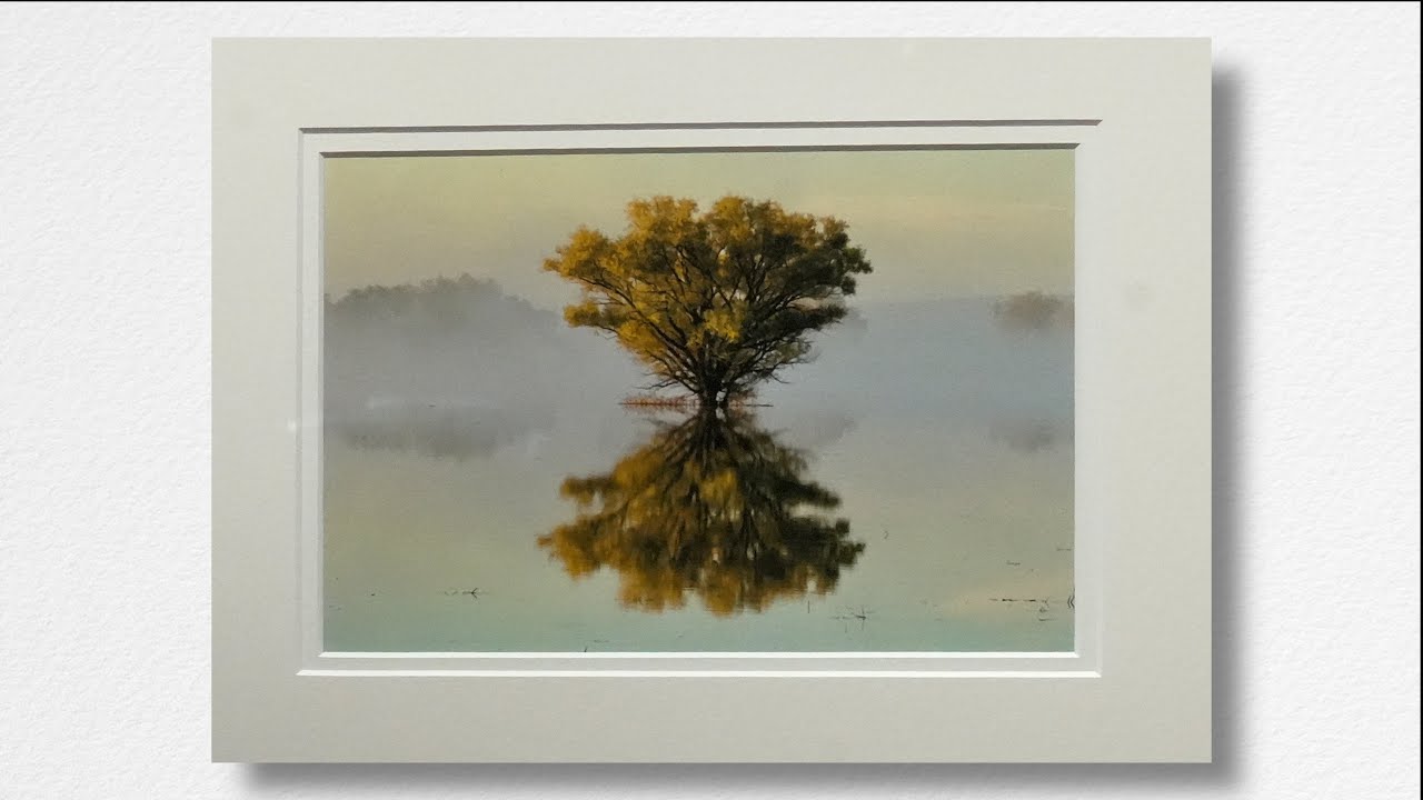 River Gallery