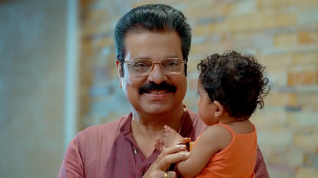 Mangalyam | Ep - 502 | Webisode | Mar 28 2025 | Zee Keralam
