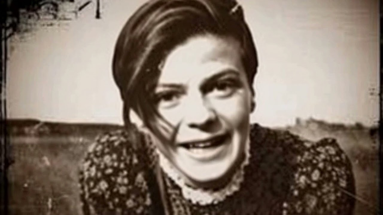 Marla Svenja Liebich trifft Sophie - Sophie Scholl Gedanken &uuml;ber Widerstand im Heute