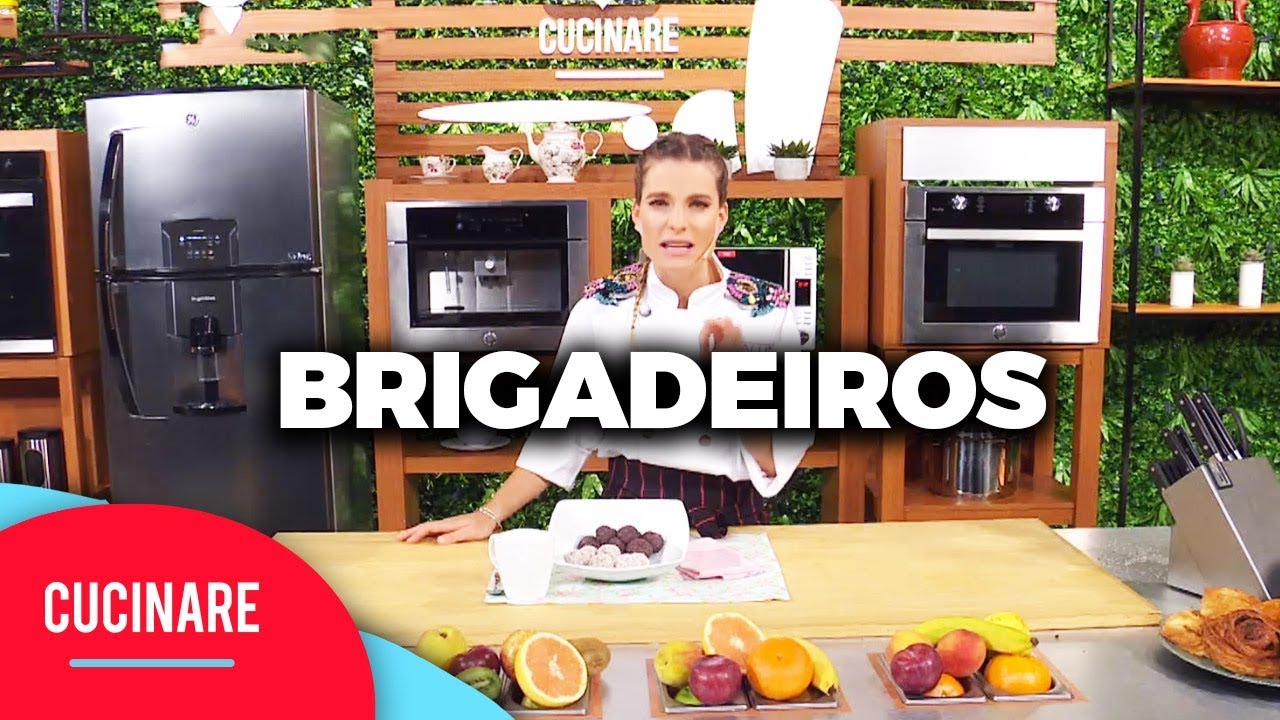 Cucinare TV - 