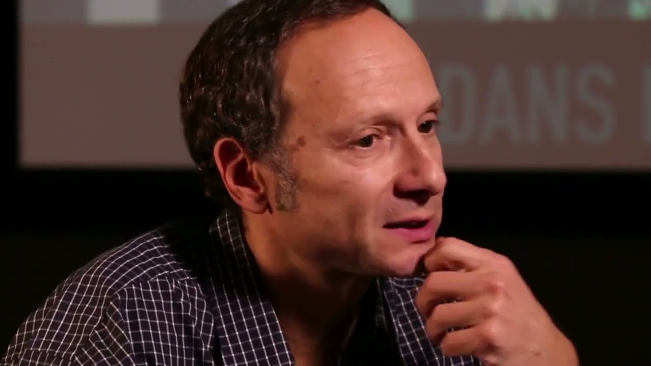 Passions tristes et passions joyeuses - Spinoza, Fr&eacute;d&eacute;ric Lordon