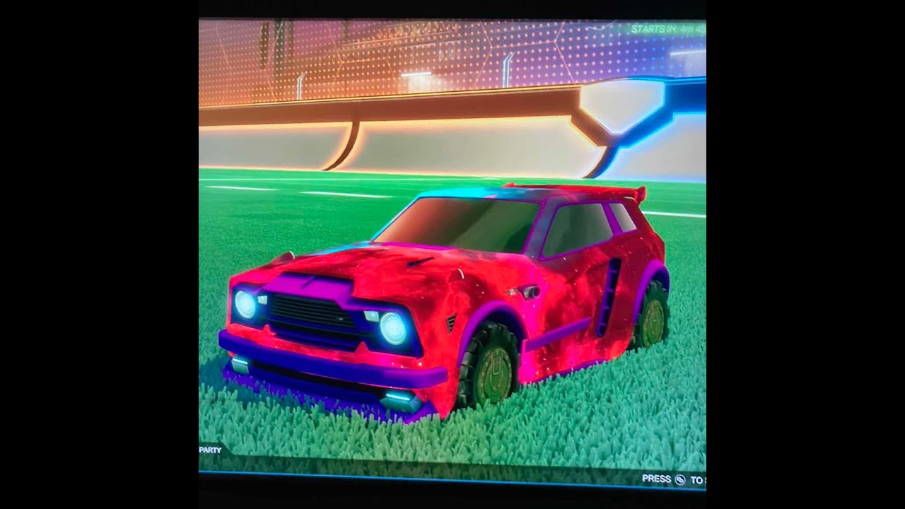 Grinding till plat  On rl  (not adding)