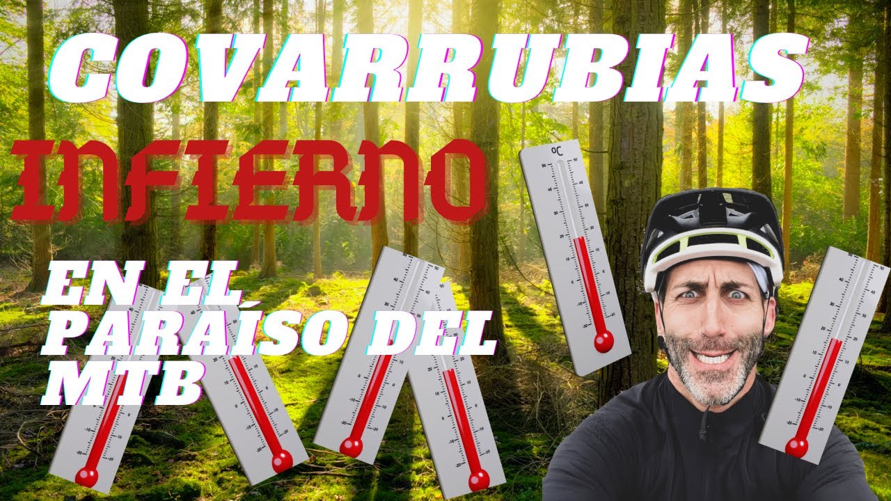 ENDURO POR COVARRUBIAS 👌🏽❤️‍🔥