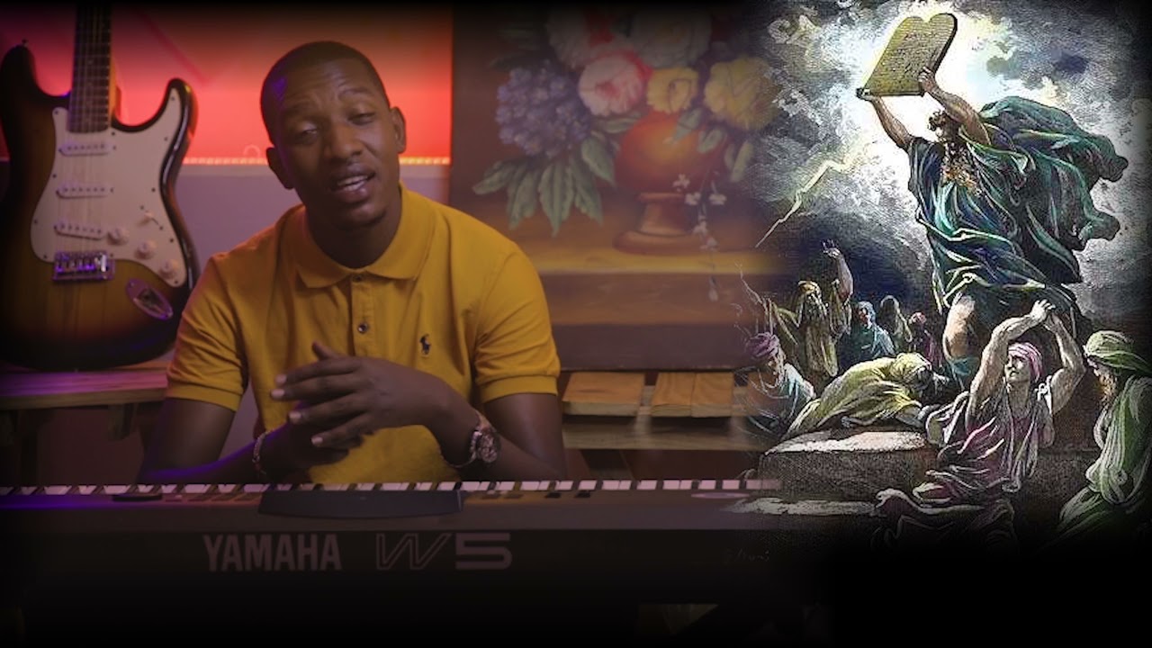 Uyu mubumbe wacu//Nsenga Serugabika