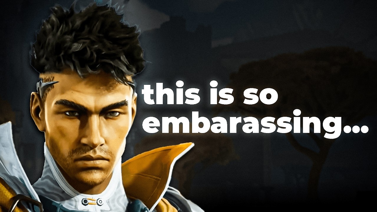 HIGHGUARD is HIGHLY Forgettable....