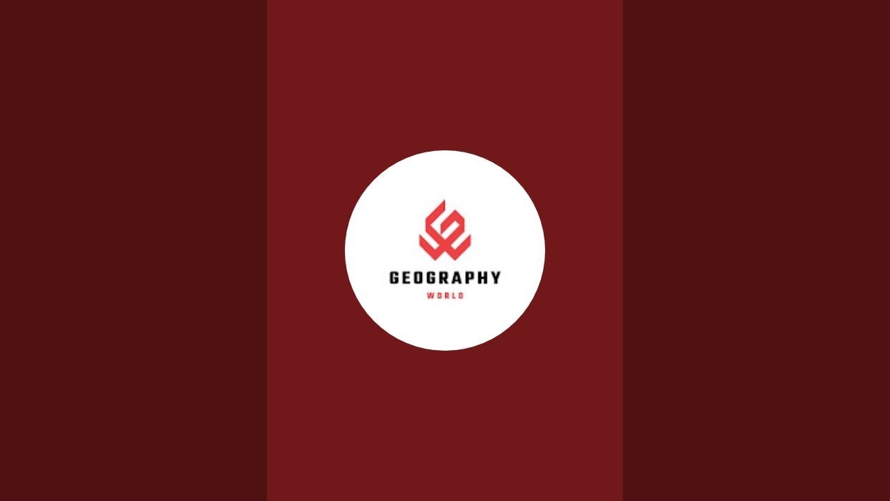 GrowGeography World is live|| GK/GS || Let's Study
