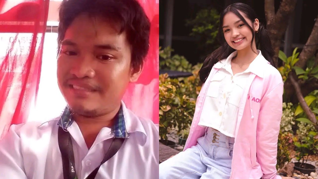 Jayson Malubay X Naomi Park | Jayson TV