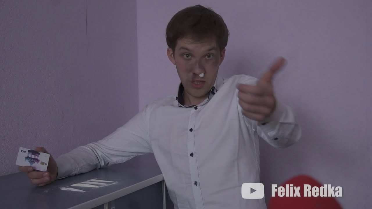 ГОРДОН ГОВОРИЛ ПРО ЭТО! Кандидат ПОЧЕЧУН выжил?