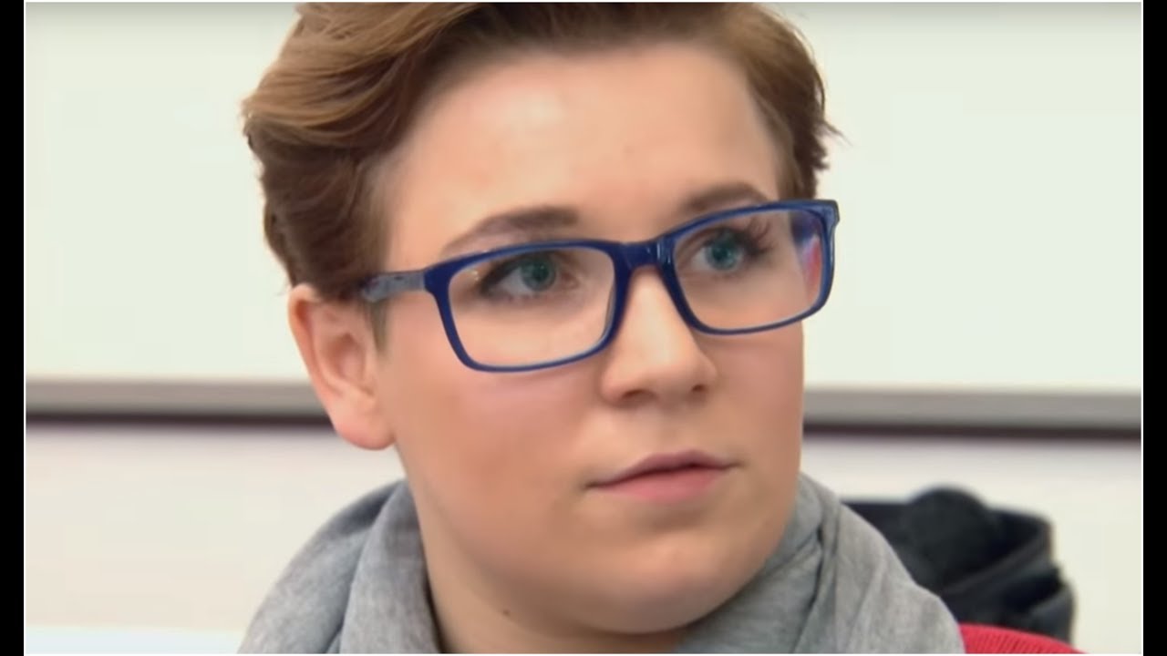 Maniewski wystawił ją na wielką próbę! [Afera fryzjera]