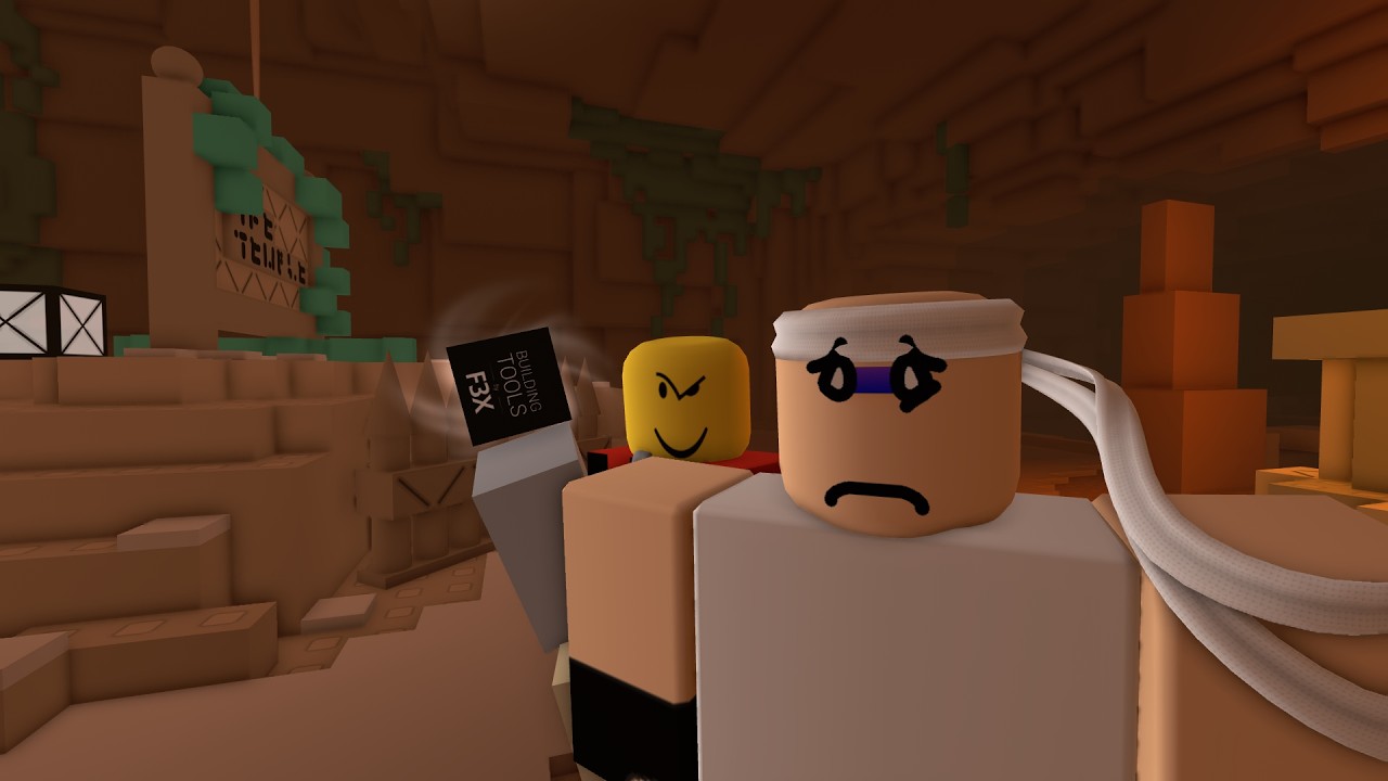 A Die of Death Video