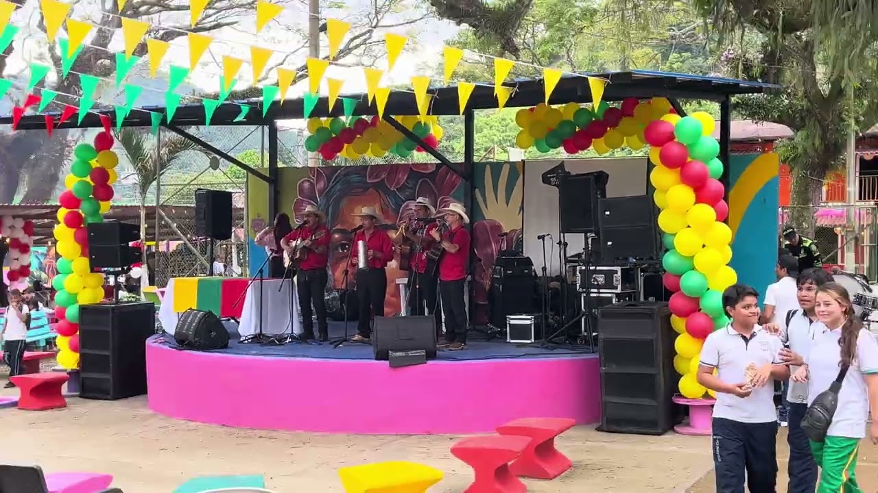 18 de febrero de 2026