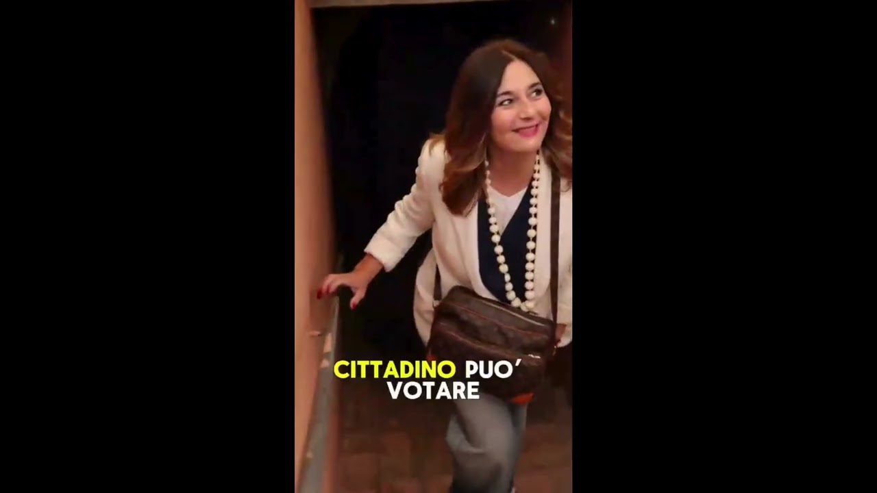 PROGETTO 1 - INSIEME DIAMO VITA ALLE FESTE! CON ATTREZZATURA CONDIVISA, PER UNA COMUNITA' PIU' UNITA