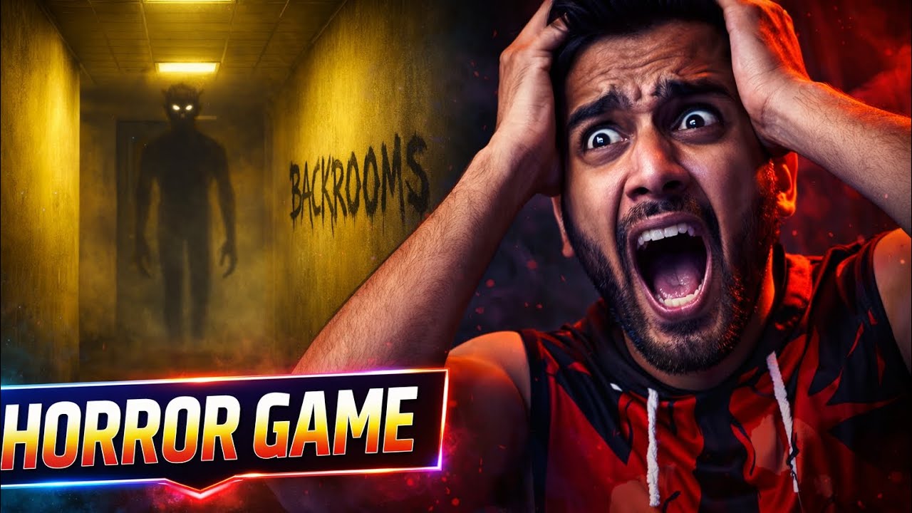 Hide in the bathroom 😱 #gameplay #dance #mix #trollface 