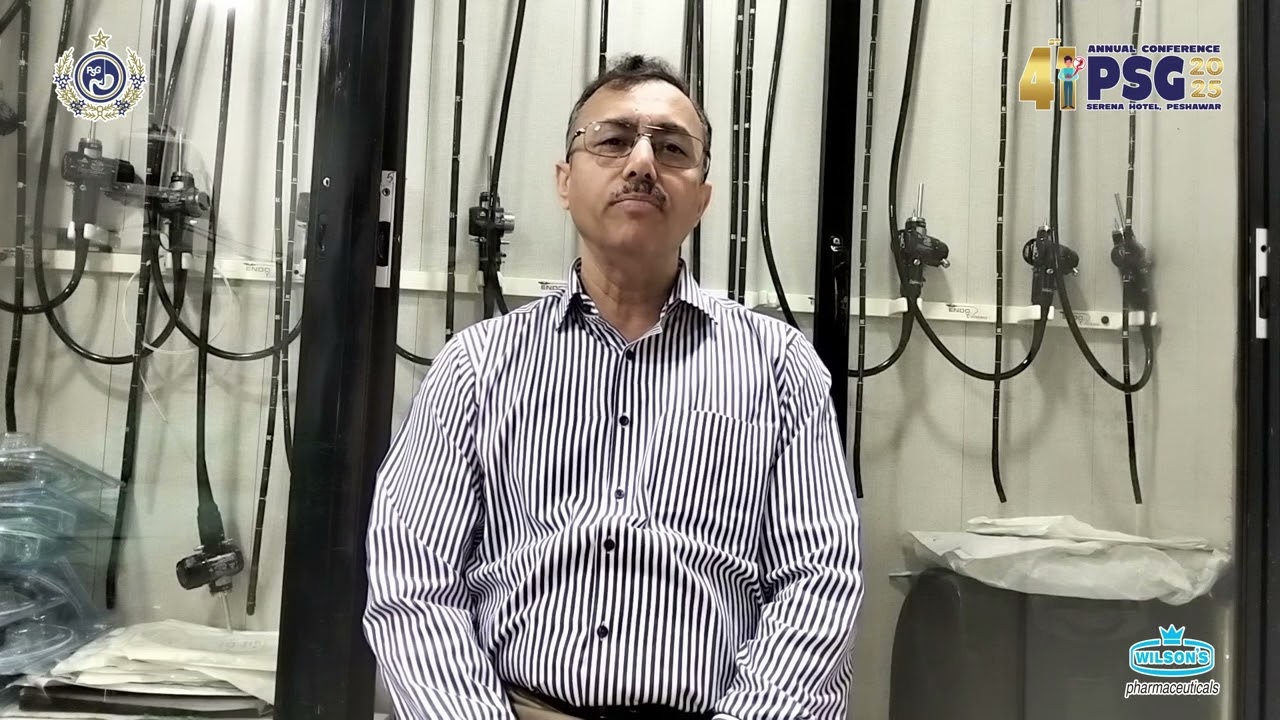 𝐏𝐫𝐨𝐟. 𝐆𝐡𝐢𝐚𝐬 𝐔𝐧 𝐍𝐚𝐛𝐢 𝐓𝐚𝐲𝐲𝐚𝐛