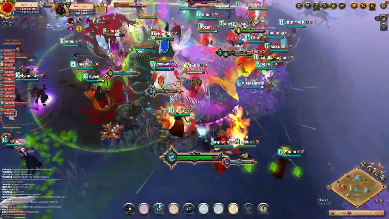 Albion Online 2026 02 21   22 48 57 02